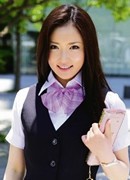 蒼井メイサ