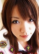 Minami Ebihara