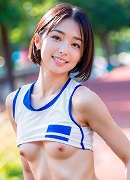 Sayaka Fujinoki