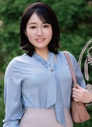 Sayuri Horiguti