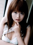 Rion Katase