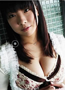 Tomomi Katayama