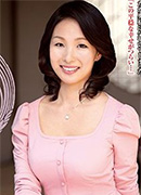 Honoka Kawasima