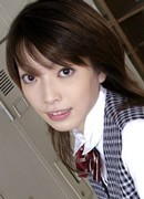 Saori Kitajima