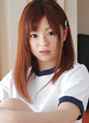 Akane Kozato