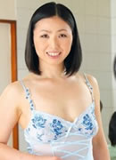 Satomi Miyabe