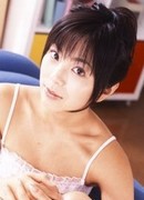 Haruka Mizuki