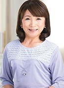 森山景子