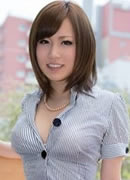 Rion Nisiyama