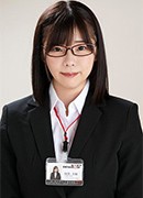 Miho Okabe