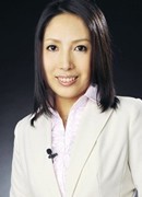 Kyouko Otohara
