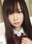 Minami Sasaki