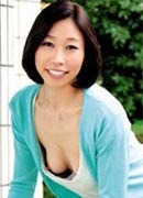 内田亜子