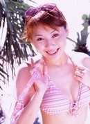 Annna Yuuki
