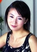 Maria Yuuki