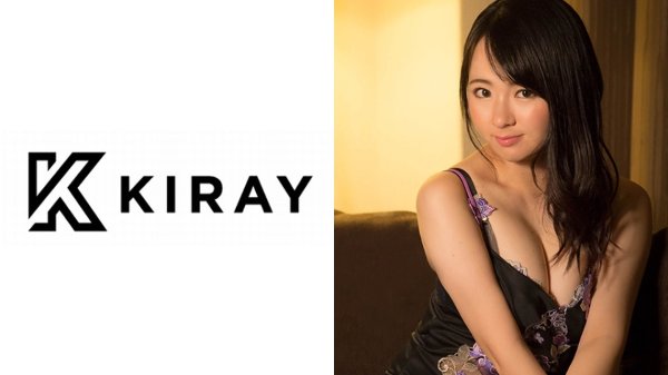 mana (21) S-Cute KIRAY 肉感がエロい女の子のおねだりSEX MGS