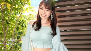 [素人]【身長171センチ】ダンスで鍛えたプリケツが完璧すぎる高身長美人OL！！モザイク越しでも分かるピンク色の卑猥おま○こ！大好きなクンニで体を跳ねさせて連続イキ！！イっても止めないピストンでさらに何度も連続イキ！！ 【初撮り】ネットでAV応募→AV体験撮影 2216 MGS