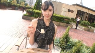 [素人]【美人爆乳IカップOL】止まらない快楽！止まらない潮吹き！痙攣し過ぎて失神KO！やだ！やだ！言いながらも振り出した腰が止まらない！自慢の爆乳を揺らしてイキまくる！ 【初撮り】ネットでAV応募→AV体験撮影 2237 MGS