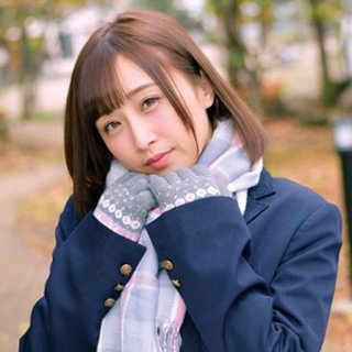 [素人]Ayumi - 素人アダルト動画