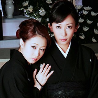 [素人]Terayama Sisters-Amateur ...