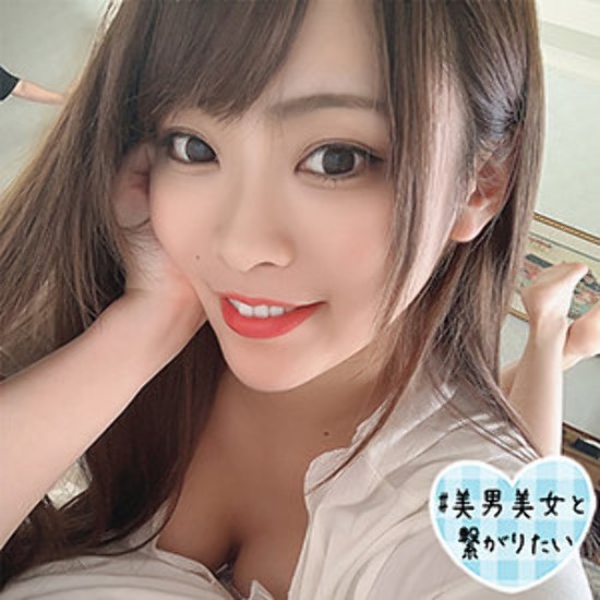 Sakura-Amateur adult videos