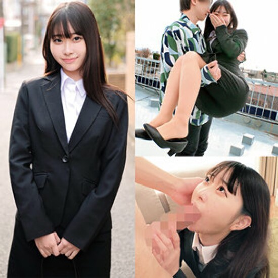 Mea-chan - Amateur adult video