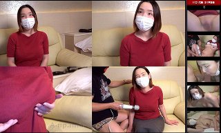 [素人]26歳若妻出産後の母乳プレイ