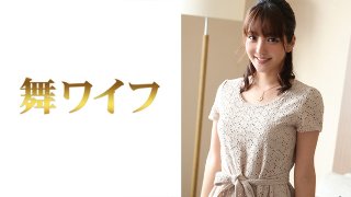 [素人]野田杏奈 2 MGS