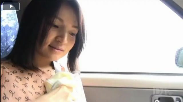 我向大胸老婆要了各种各样的事情(2024-04-07)