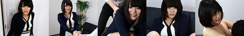 細貝はるみ - 素人アダルト動画:Image