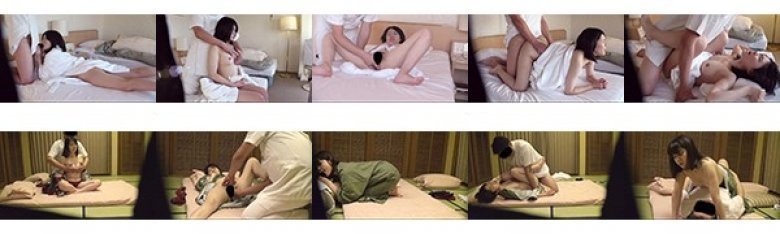 新 温泉旅館 猥褻整体治療盗撮投稿【08】:サンプル画像