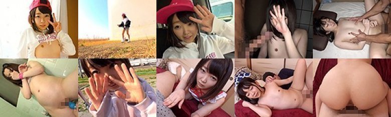 日本で一番恥ずかしがり屋なちぃぱいペチャ子は有名アーティストのバックダンサーでダンスは世界レベルの金の卵。:サンプル画像