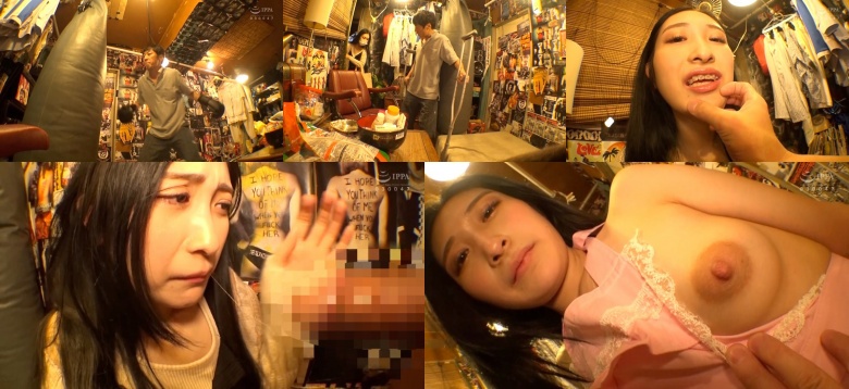 Miss Suzuka-Amateur adult videos:Image