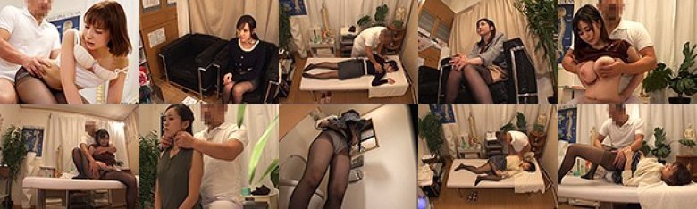 文京区にある女教師が通う整体セラピー治療院17:Image