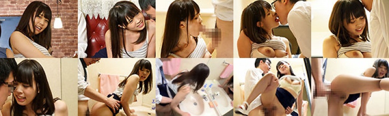 Classmate Mai-chan (24) Reunited At The Alumni Association Mai Imai Who Was Invited By Her Chest Chiller And Panchira With Libido:Image