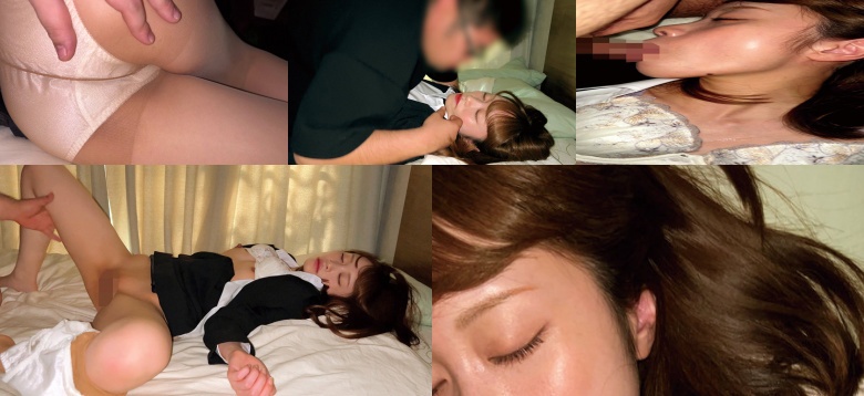 R University Lixu Female College Student Y - Amateur Adult Video:Image