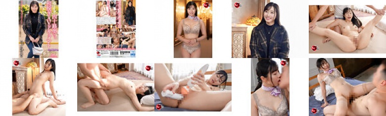 The best! ! Forty year old wife's first undressing AV document Sae Murakami:Image