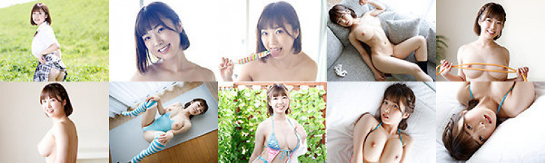 only yuina / Yui Ogura:Image