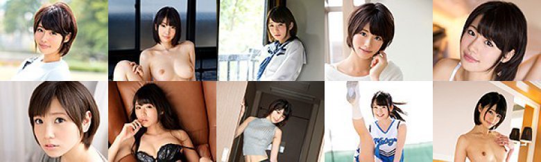 2016年上半期オールコンプリートBEST kawaii*美少女厳選セックス8時間:Image