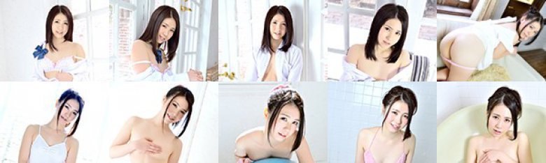 初恋…揺れ動く乙女のココロ 桜井瑛梨奈:Image