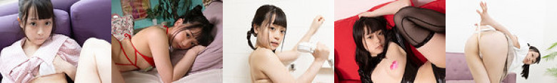 Doting Lori Beautiful Girl Shio Melon.:Image