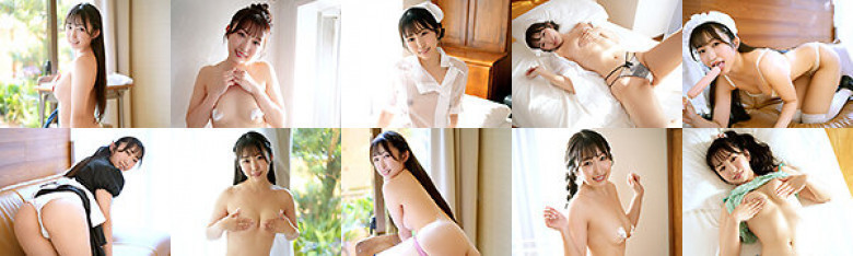 Pink Breath/Momona Shirasaki:Image