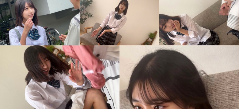 Shuuka-chan - Amateur adult video:Image