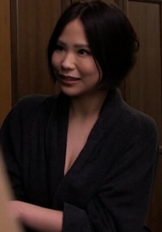 [9999]まさかの訪問者！欲求不満のカラダは4Pに快楽堕ち！連続ぶっかけSEX！